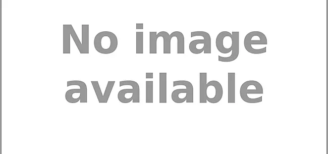 Hein Vanhaezebrouck with AA Gent